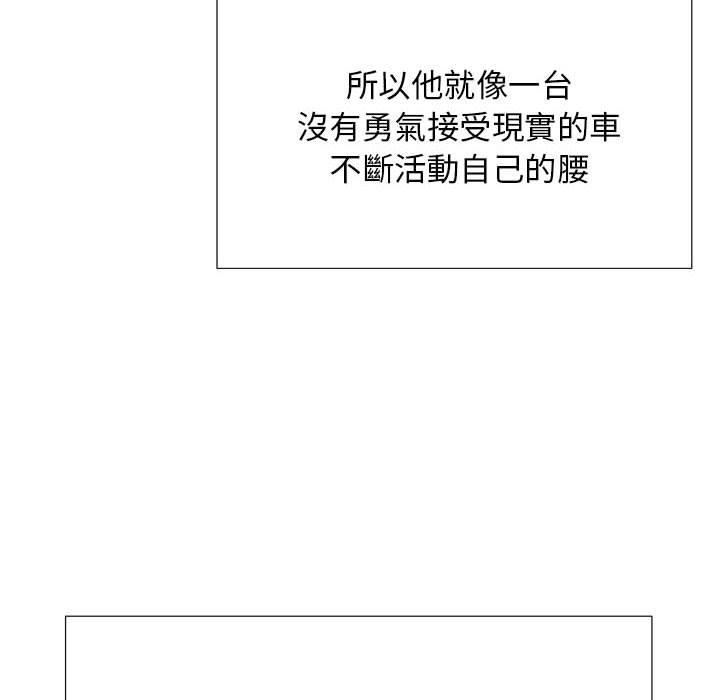 63P - 他和她们的工作室