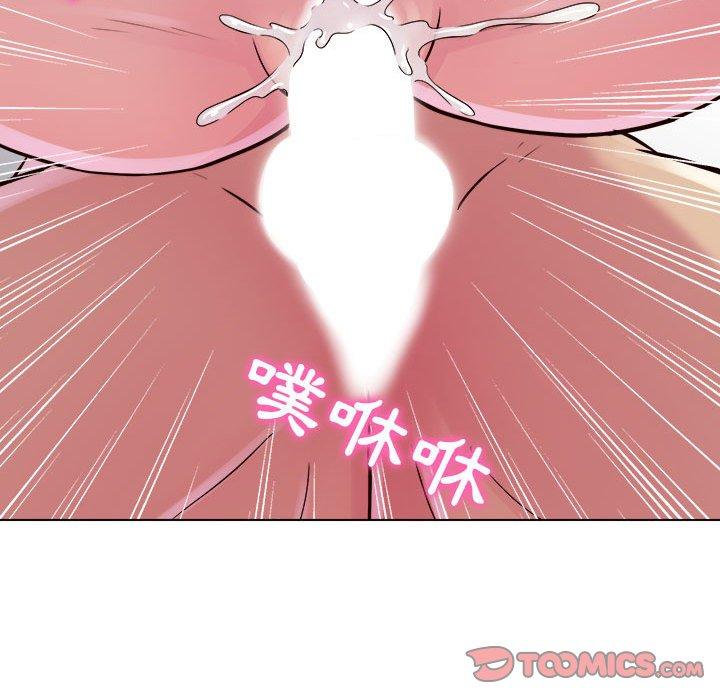 75P - 他和她们的工作室