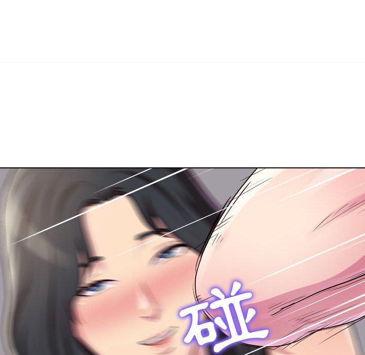 96P - 他和她们的工作室