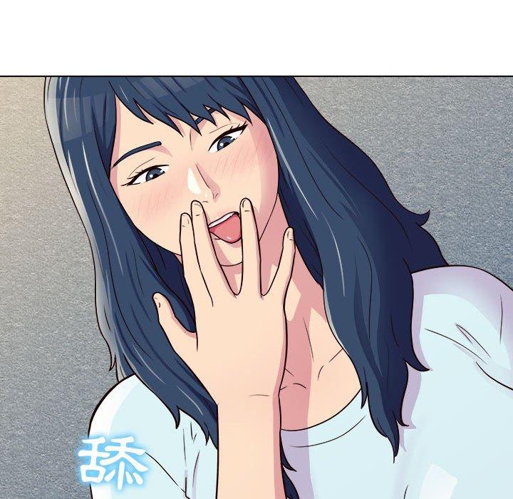 100P - 他和她们的工作室