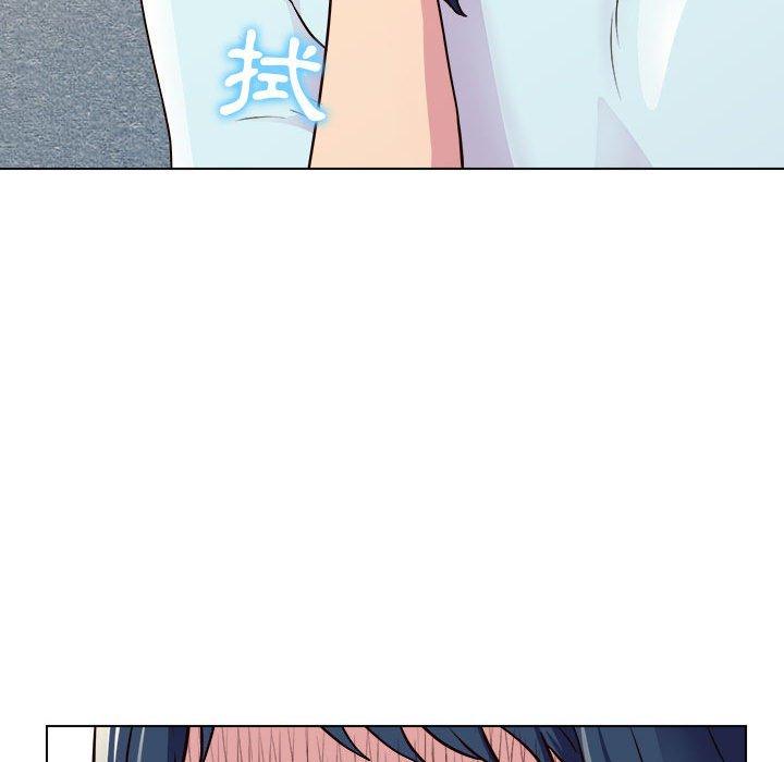 101P - 他和她们的工作室