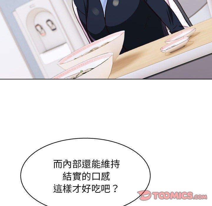 105P - 他和她们的工作室