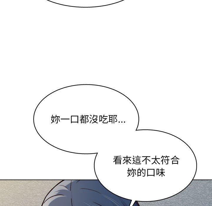 106P - 他和她们的工作室
