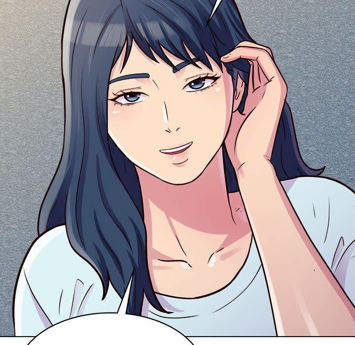 107P - 他和她们的工作室