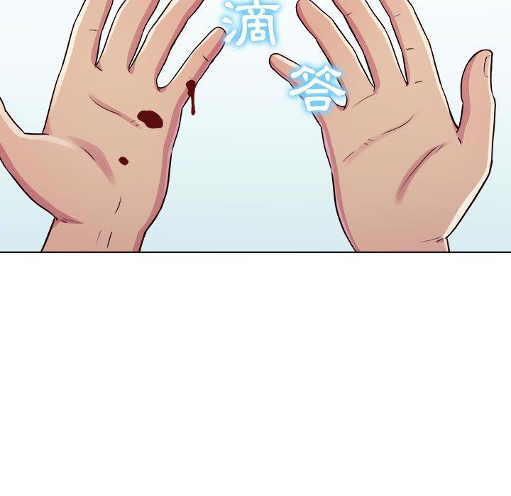126P - 他和她们的工作室
