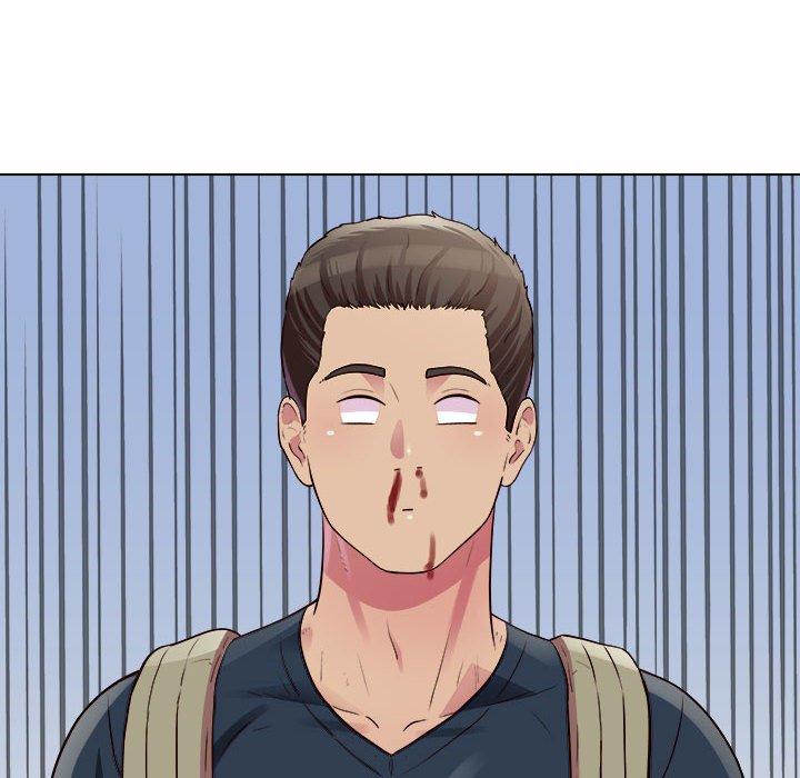 127P - 他和她们的工作室