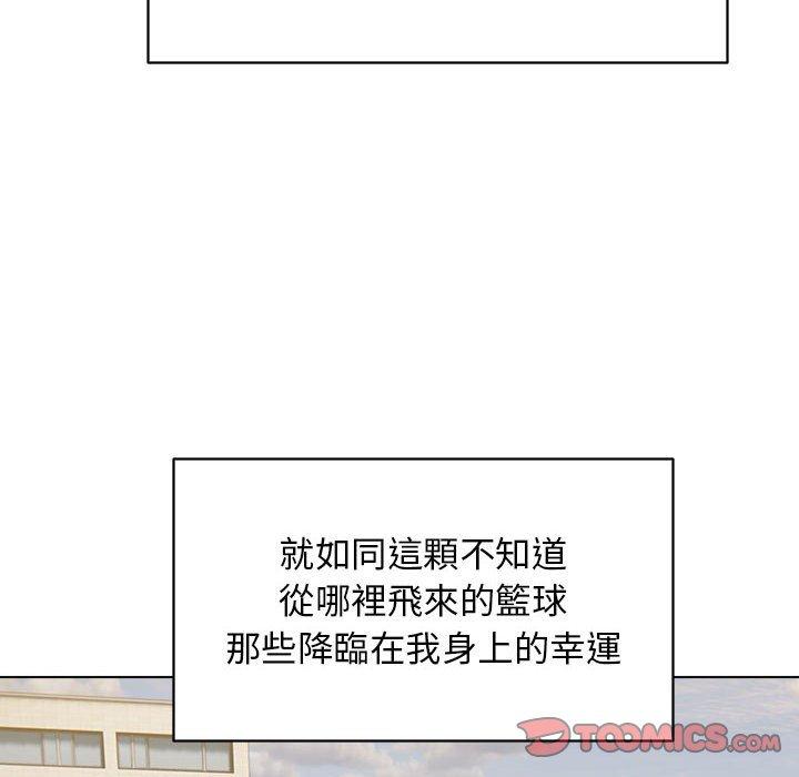 129P - 他和她们的工作室