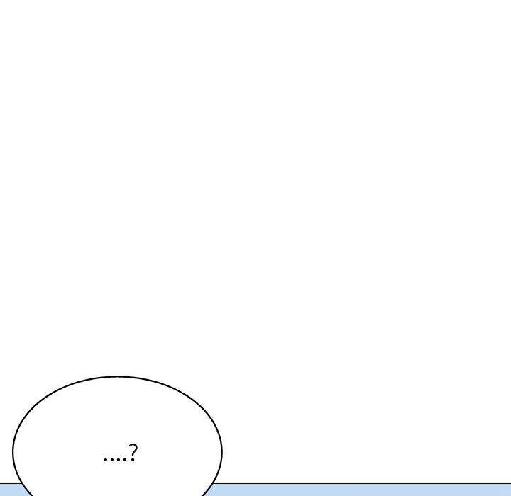 133P - 他和她们的工作室
