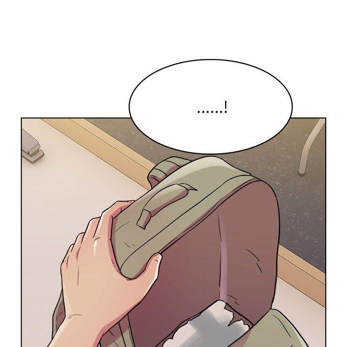139P - 他和她们的工作室