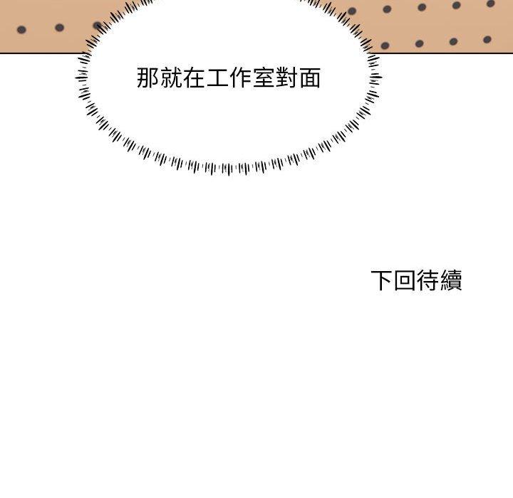 142P - 他和她们的工作室