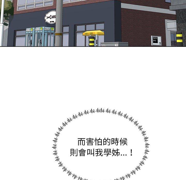 25P - 他和她们的工作室