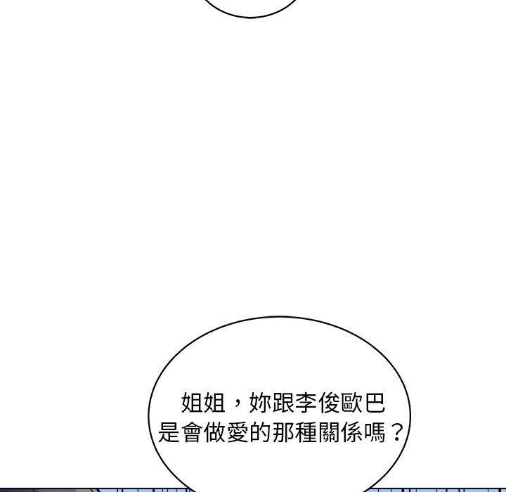 28P - 他和她们的工作室