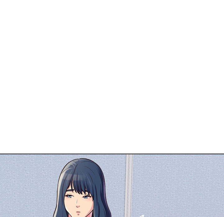 30P - 他和她们的工作室