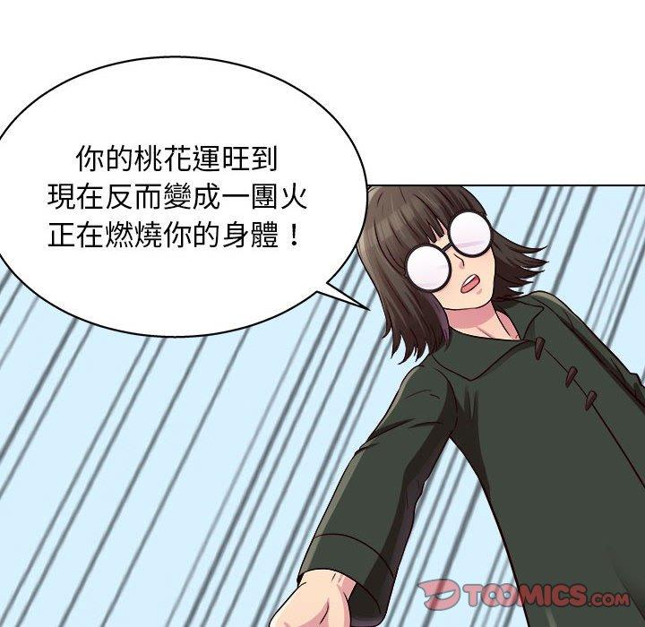 69P - 他和她们的工作室