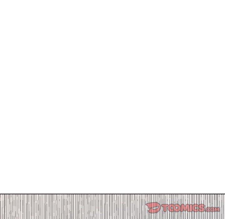 75P - 他和她们的工作室