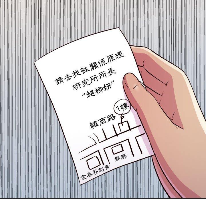 76P - 他和她们的工作室