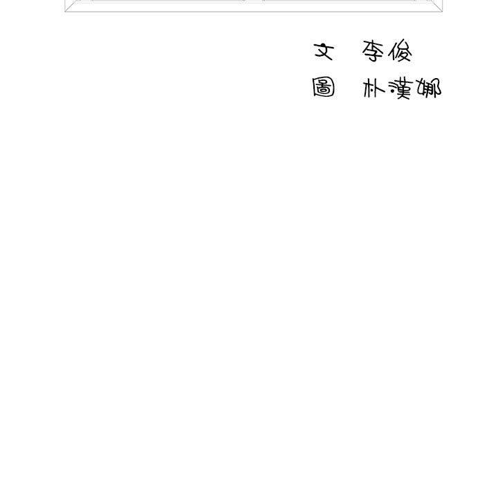7P - 他和她们的工作室