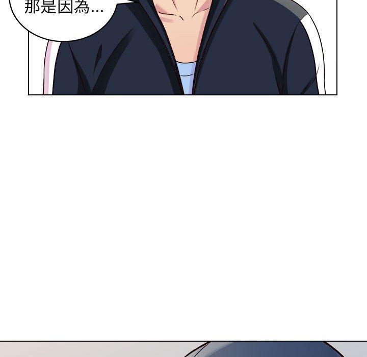 95P - 他和她们的工作室