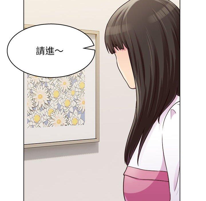 100P - 他和她们的工作室