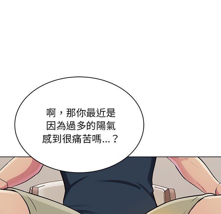 114P - 他和她们的工作室