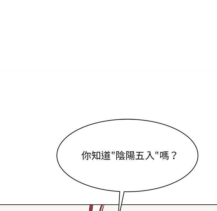 116P - 他和她们的工作室