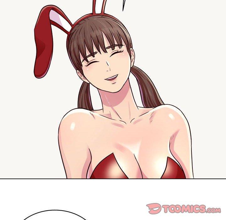 117P - 他和她们的工作室