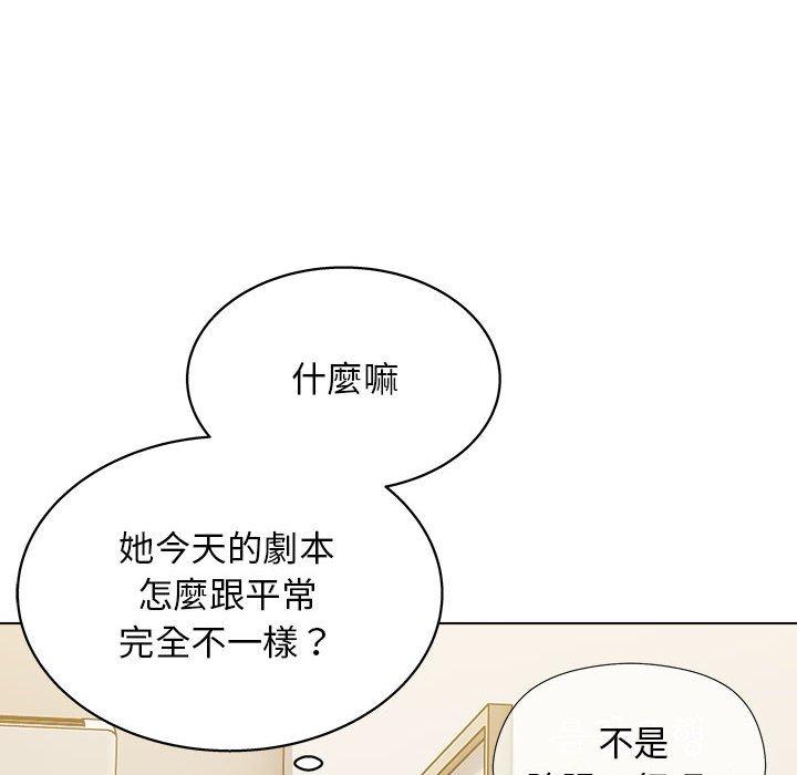 119P - 他和她们的工作室