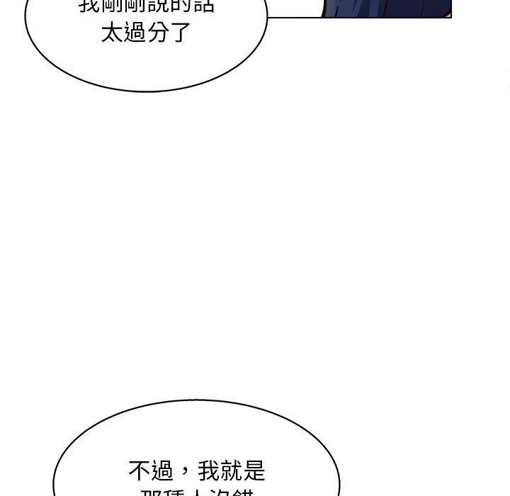 12P - 他和她们的工作室