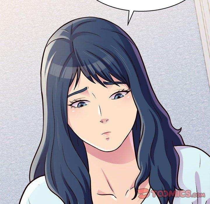 15P - 他和她们的工作室