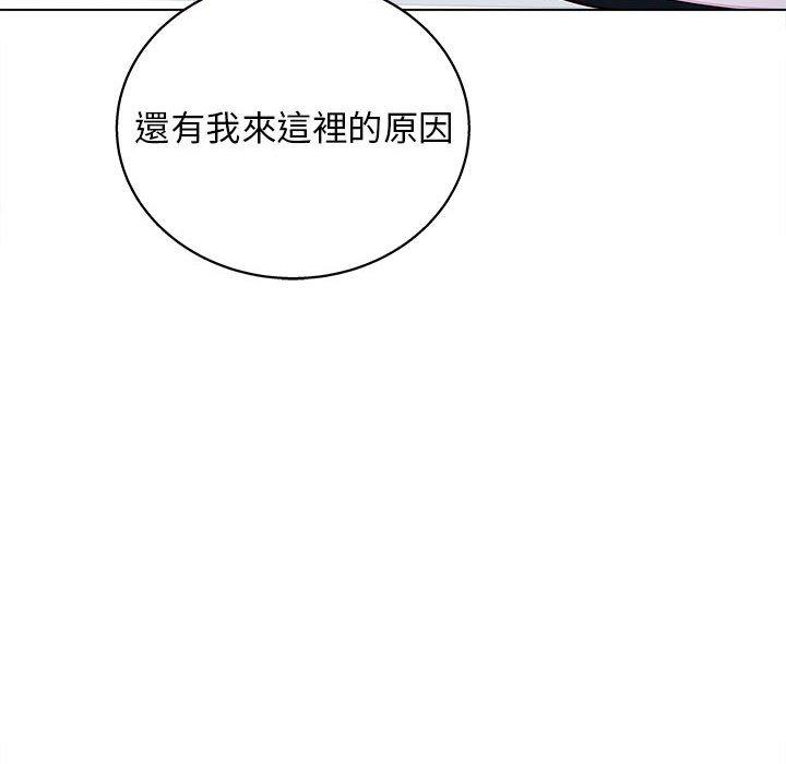 19P - 他和她们的工作室
