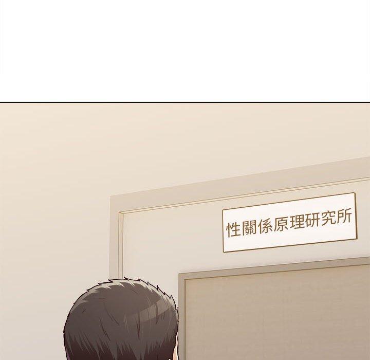 20P - 他和她们的工作室