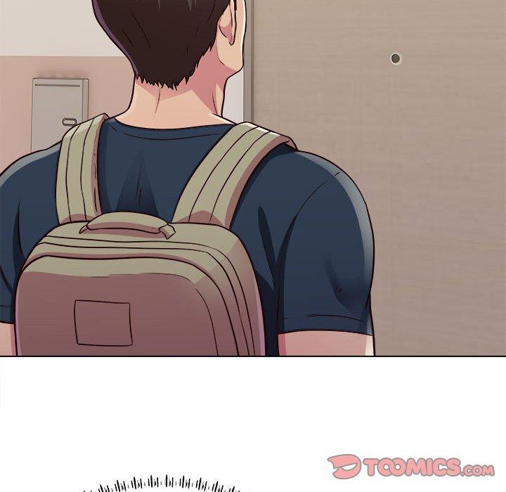 21P - 他和她们的工作室