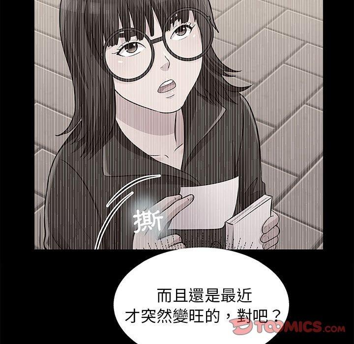 27P - 他和她们的工作室