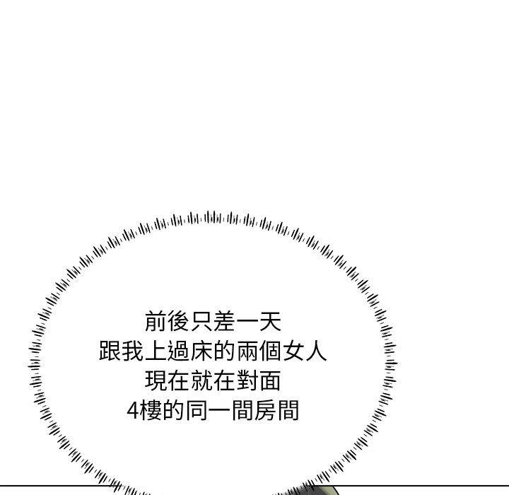 35P - 他和她们的工作室