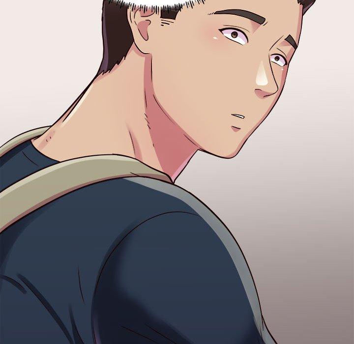 44P - 他和她们的工作室
