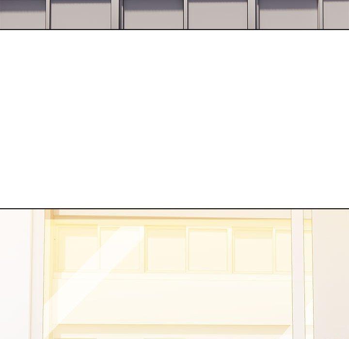 48P - 他和她们的工作室