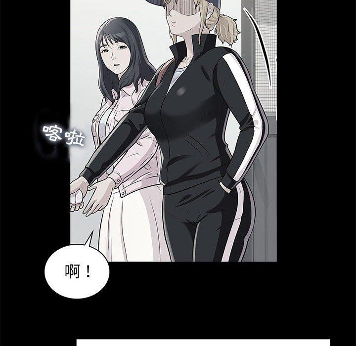 54P - 他和她们的工作室