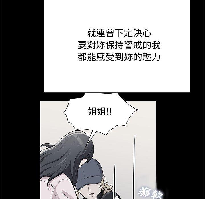 55P - 他和她们的工作室