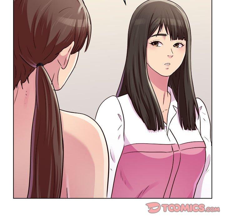 81P - 他和她们的工作室