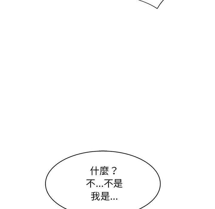 88P - 他和她们的工作室
