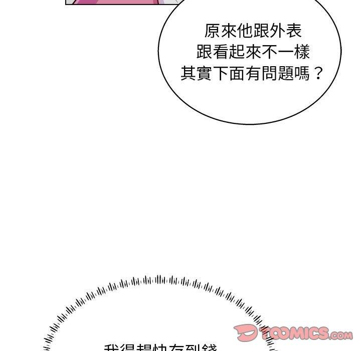 93P - 他和她们的工作室