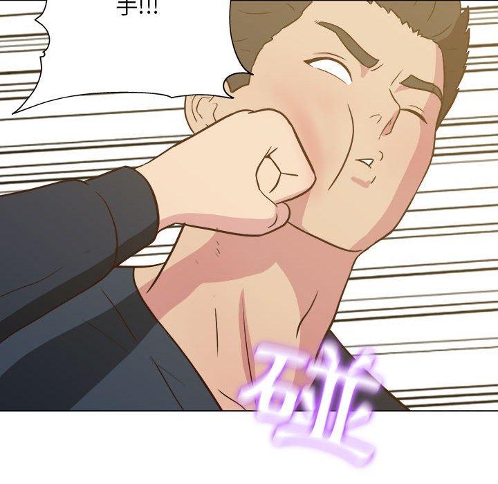 101P - 他和她们的工作室