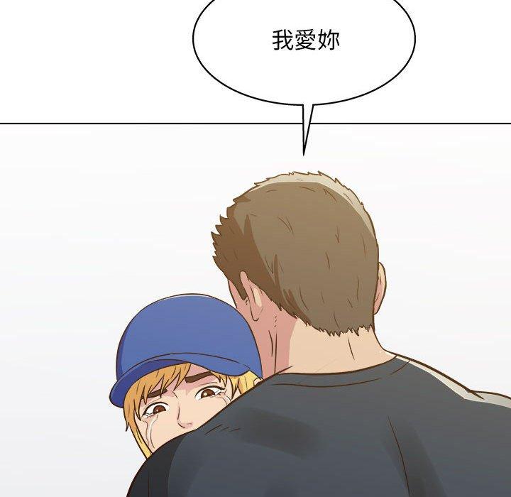 108P - 他和她们的工作室