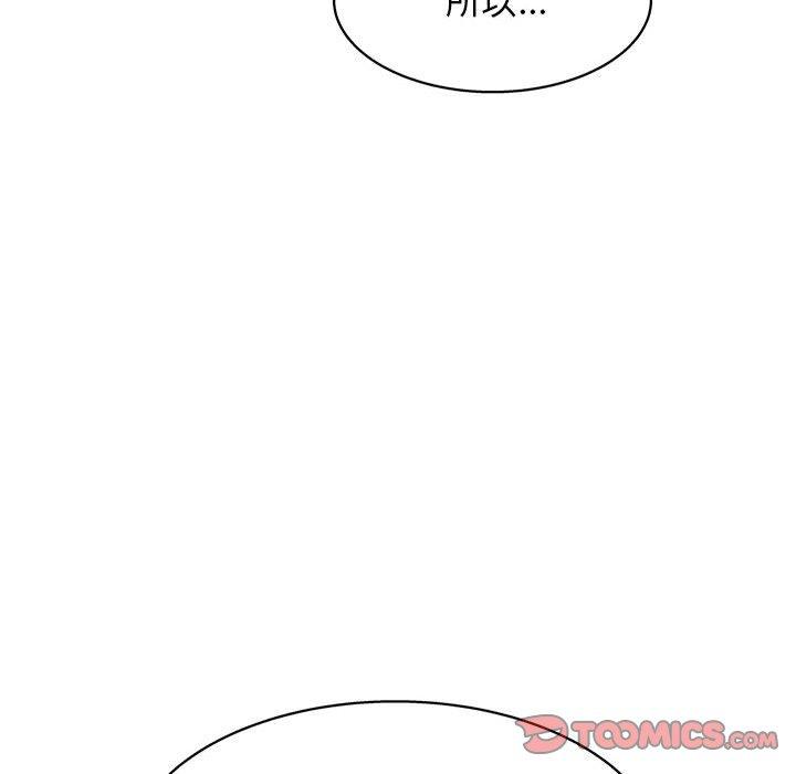 116P - 他和她们的工作室