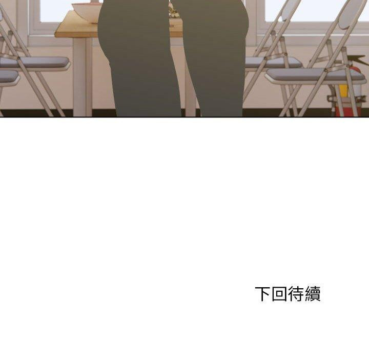 119P - 他和她们的工作室