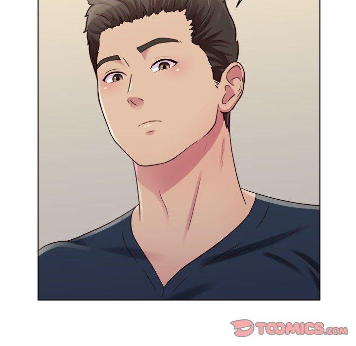 14P - 他和她们的工作室