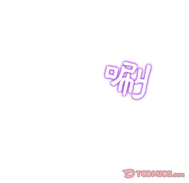 20P - 他和她们的工作室