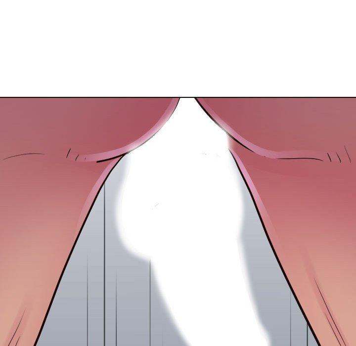 23P - 他和她们的工作室