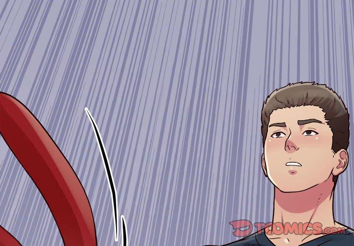 2P - 他和她们的工作室