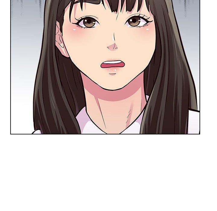 31P - 他和她们的工作室